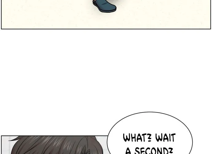 Trauma Center Chapter 35 page 8 - 