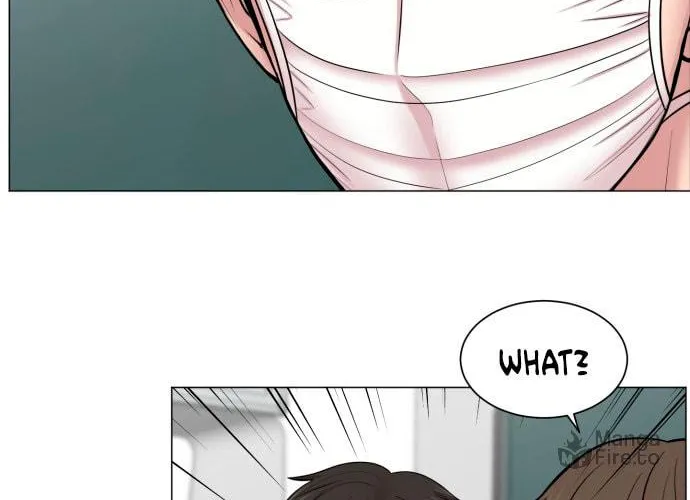 Trauma Center Chapter 36 page 12 - 