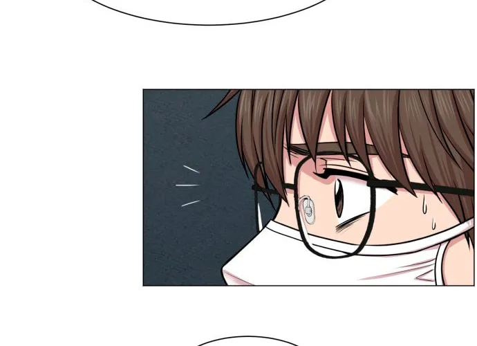 Trauma Center Chapter 36 page 14 - 