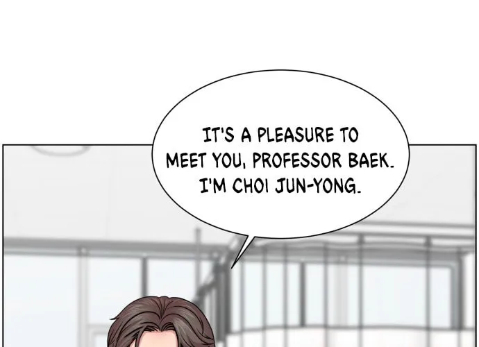 Trauma Center Chapter 36 page 38 - 
