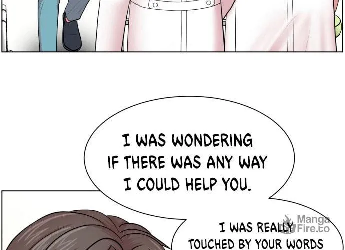 Trauma Center Chapter 36 page 40 - 