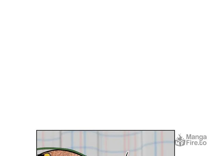Trauma Center Chapter 36 page 42 - 