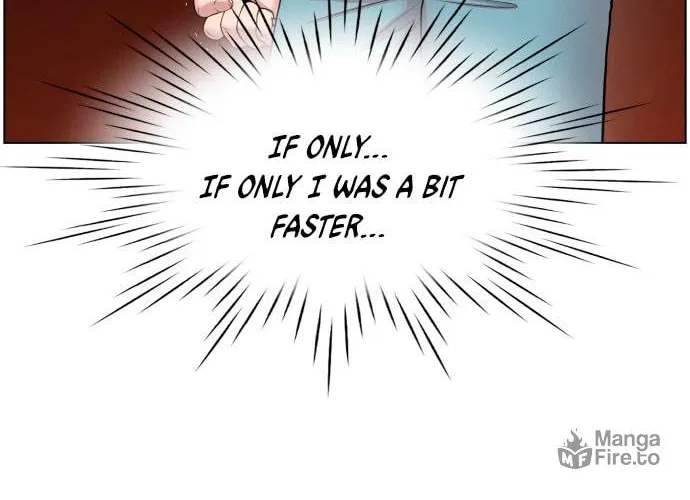 Trauma Center Chapter 36 page 50 - 
