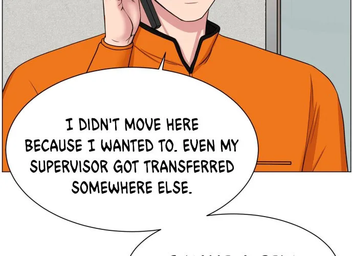Trauma Center Chapter 36 page 62 - 