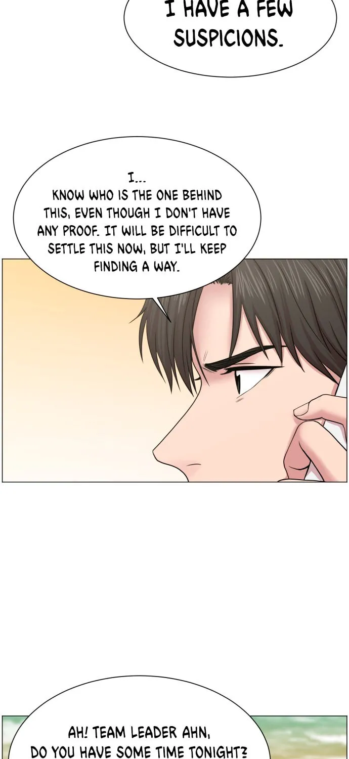Trauma Center Chapter 36 page 63 - 