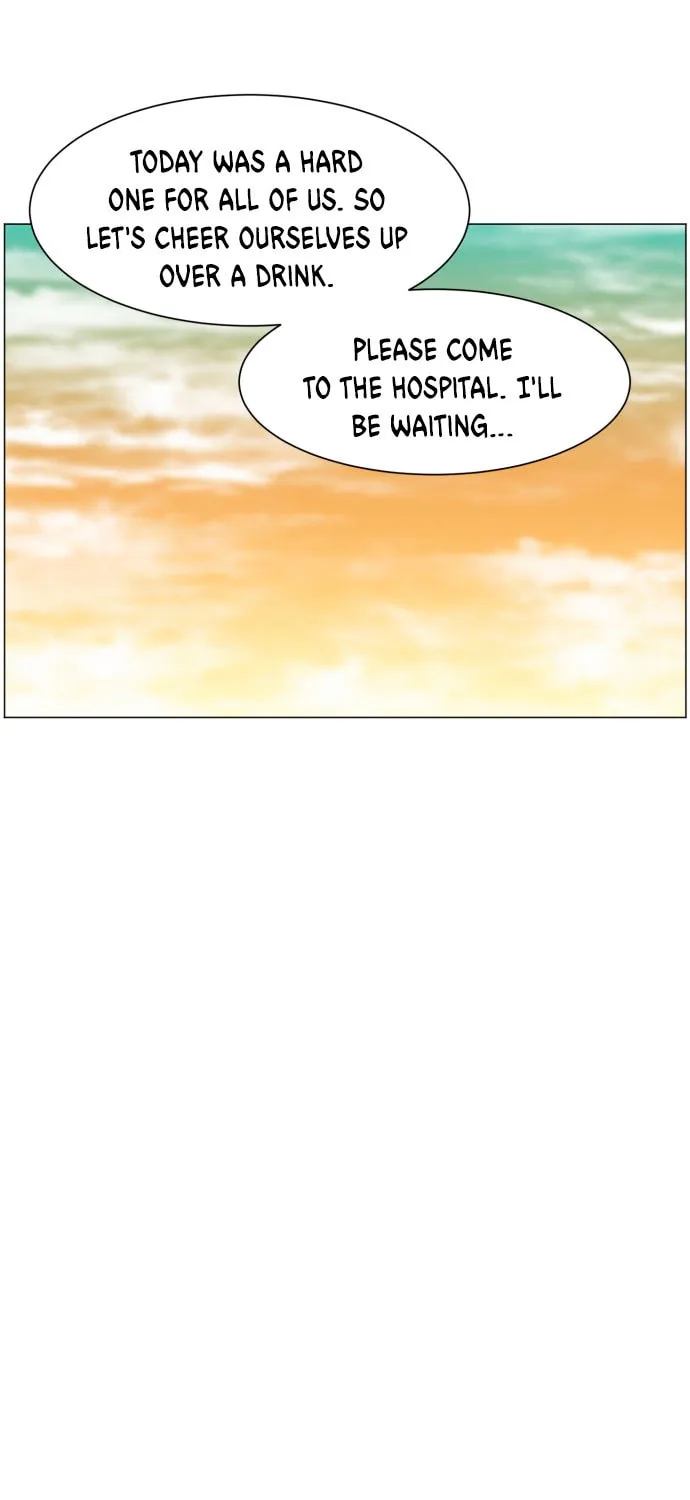 Trauma Center Chapter 36 page 67 - 