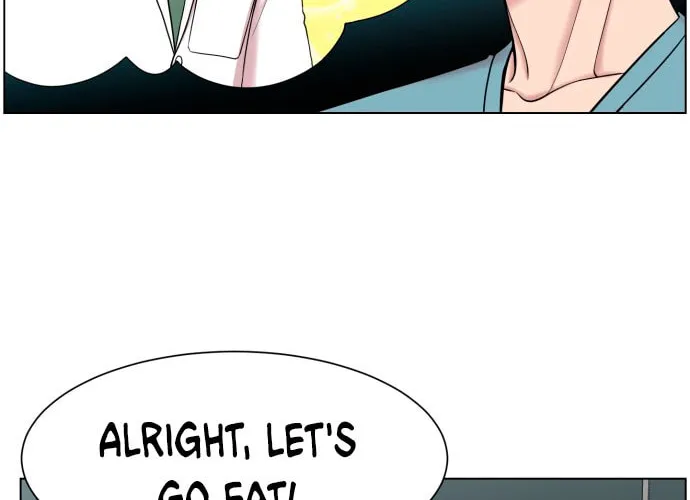 Trauma Center Chapter 36 page 74 - 