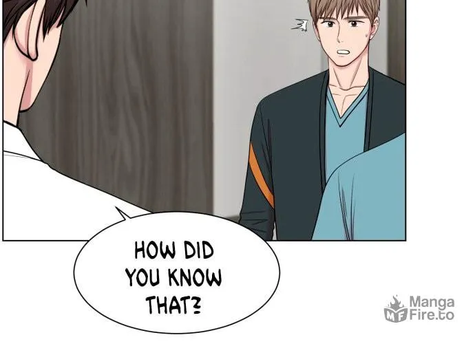 Trauma Center Chapter 37 page 12 - 
