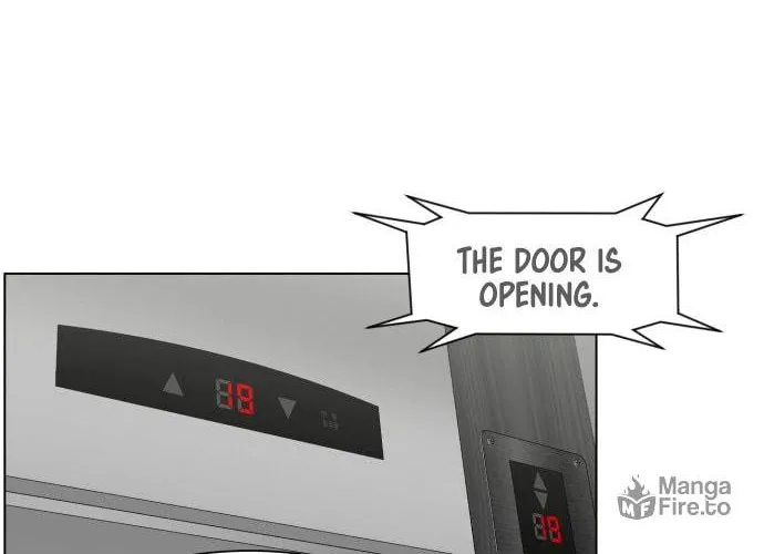 Trauma Center Chapter 37 page 18 - 