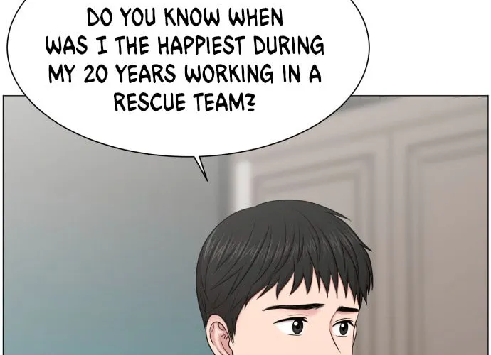Trauma Center Chapter 37 page 44 - 