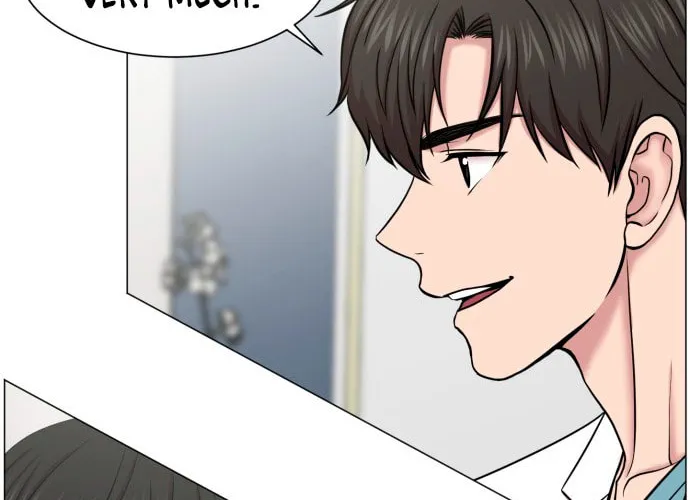 Trauma Center Chapter 37 page 52 - 