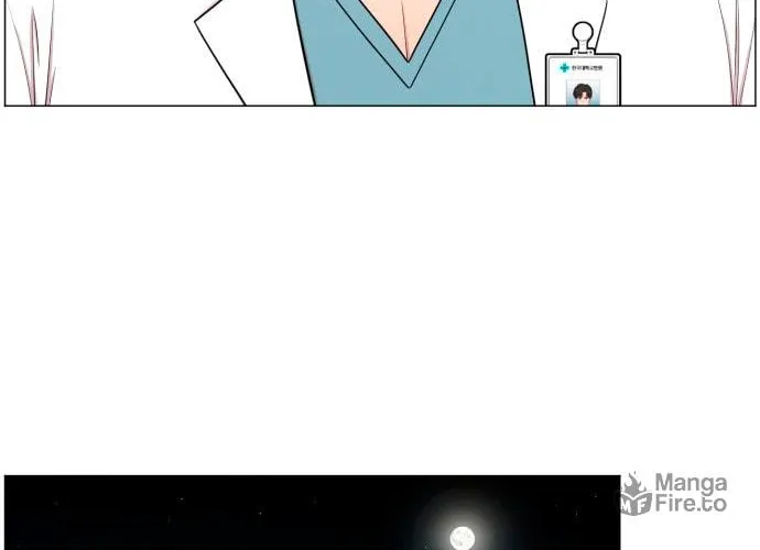 Trauma Center Chapter 37 page 54 - 