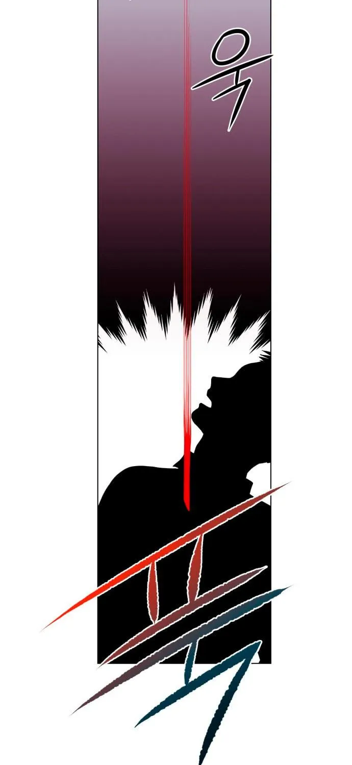 Trauma Center Chapter 37 page 65 - 
