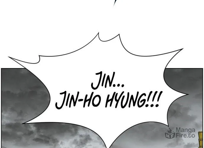 Trauma Center Chapter 37 page 66 - 