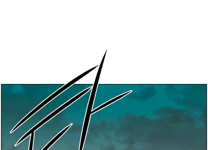 Trauma Center Chapter 37 page 68 - 