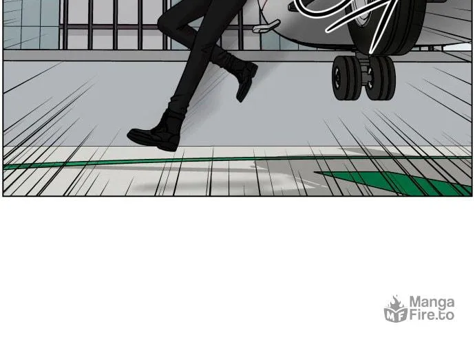 Trauma Center Chapter 37 page 70 - 