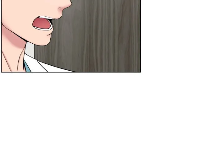 Trauma Center Chapter 37 page 8 - 