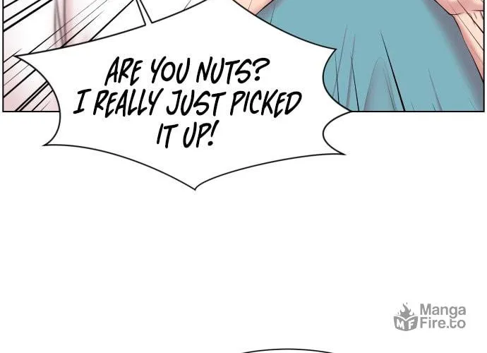 Trauma Center Chapter 37 page 10 - 