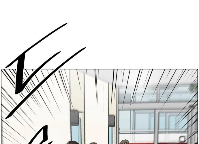 Trauma Center Chapter 38 page 2 - 