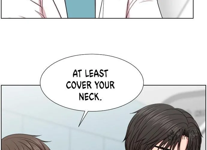 Trauma Center Chapter 38 page 20 - 