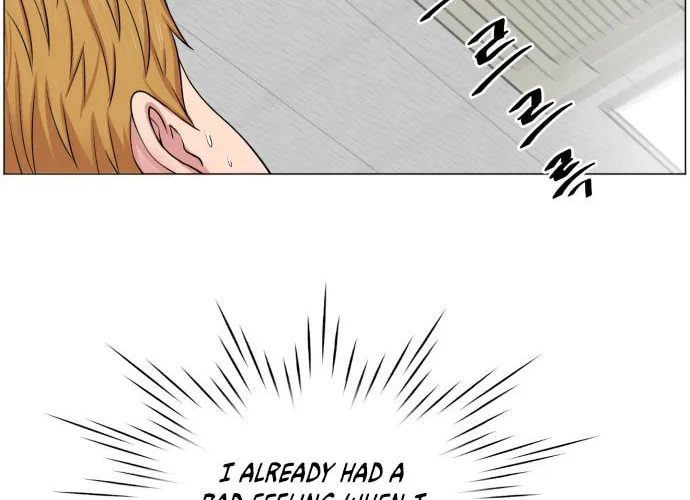 Trauma Center Chapter 38 page 4 - 