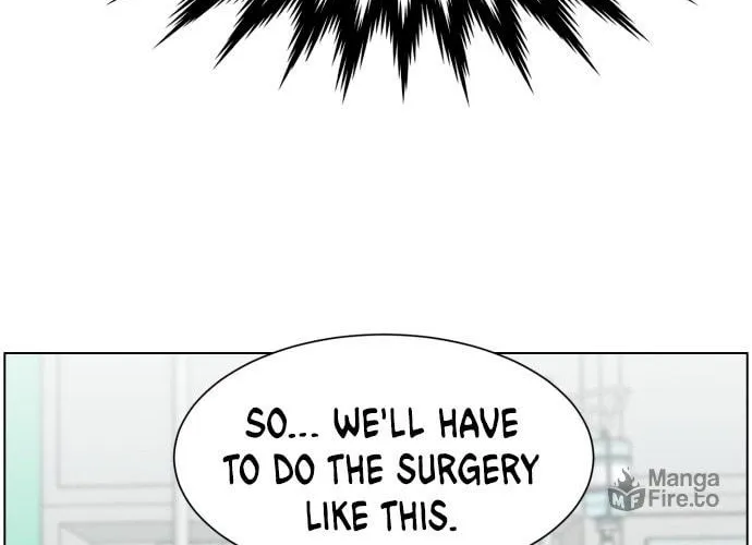 Trauma Center Chapter 38 page 48 - 