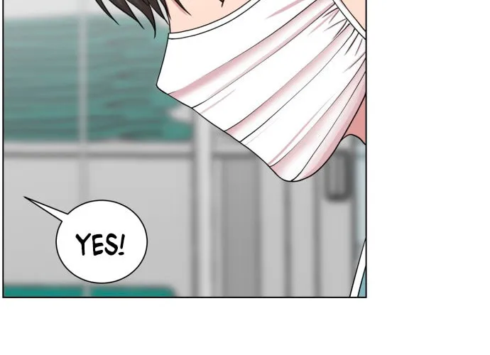 Trauma Center Chapter 38 page 64 - 