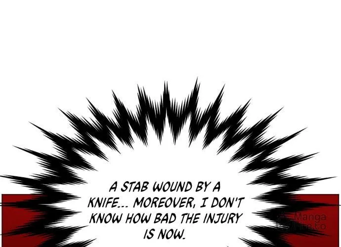 Trauma Center Chapter 38 page 10 - 