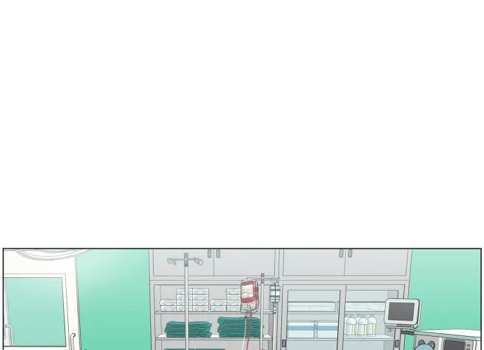Trauma Center Chapter 39 page 2 - 