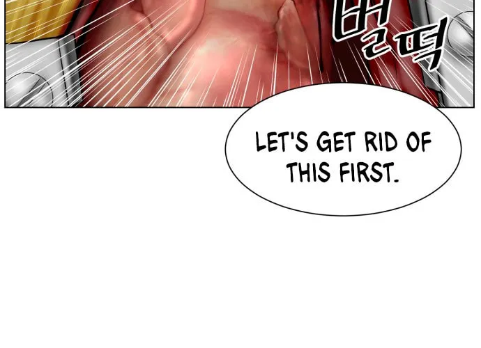 Trauma Center Chapter 39 page 16 - 