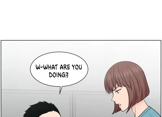 Trauma Center Chapter 39 page 38 - 