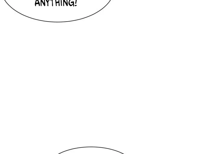 Trauma Center Chapter 39 page 44 - 