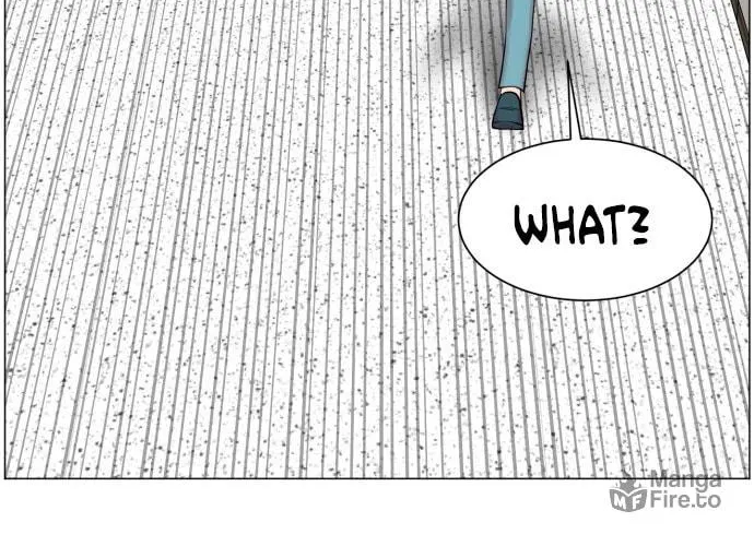 Trauma Center Chapter 39 page 50 - 