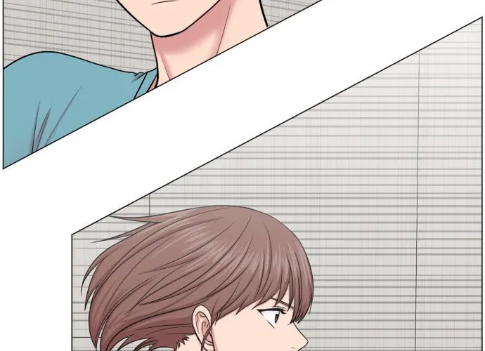 Trauma Center Chapter 39 page 52 - 