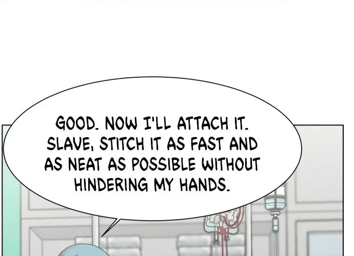 Trauma Center Chapter 39 page 62 - 