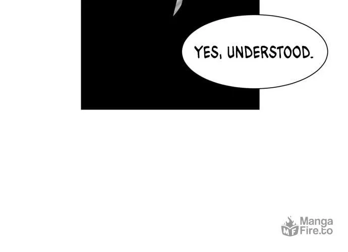 Trauma Center Chapter 39 page 66 - 