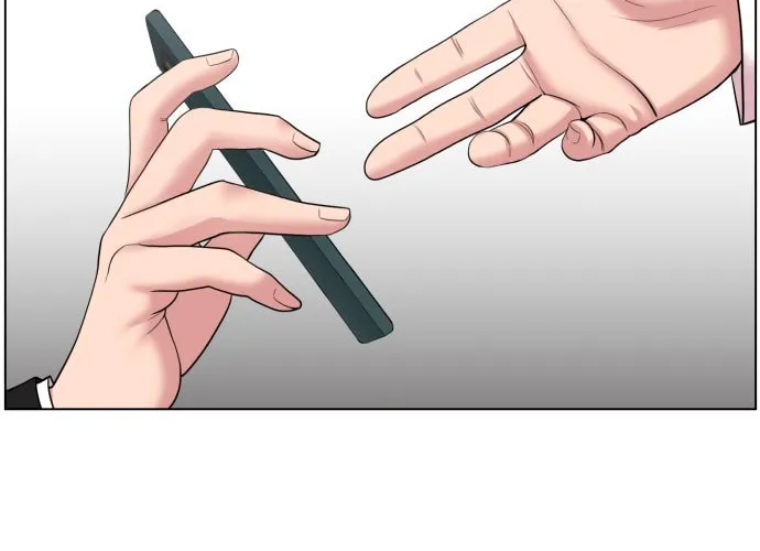 Trauma Center Chapter 40 page 26 - 