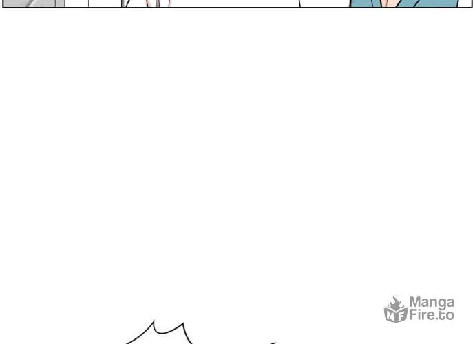 Trauma Center Chapter 40 page 30 - 