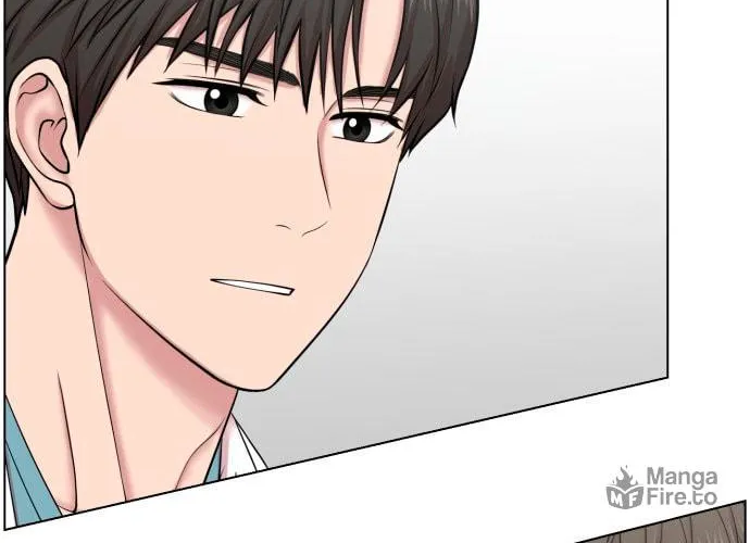 Trauma Center Chapter 40 page 36 - 
