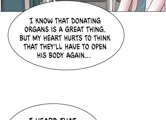 Trauma Center Chapter 40 page 44 - 