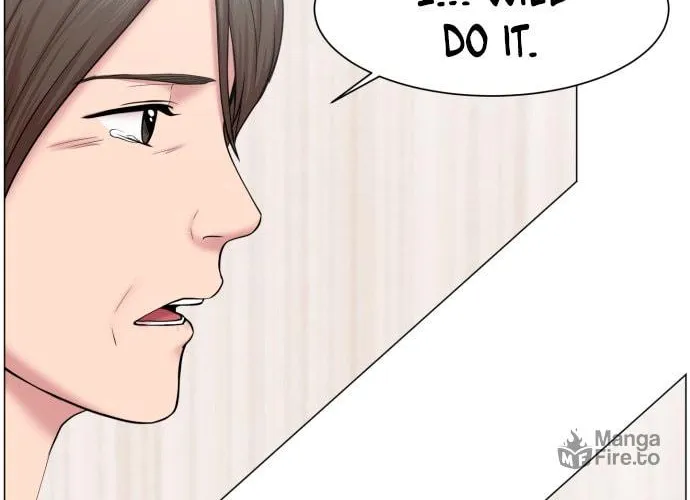 Trauma Center Chapter 40 page 50 - 