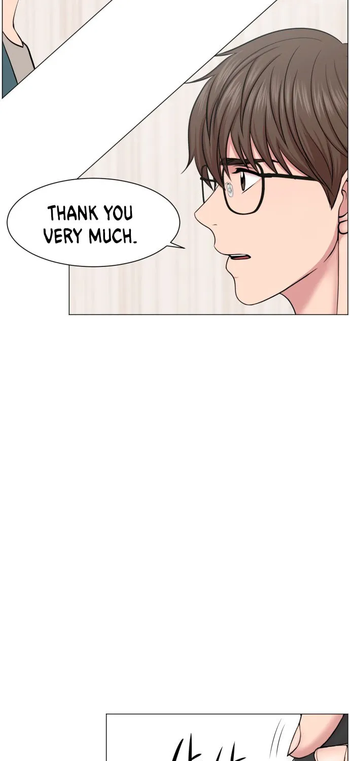 Trauma Center Chapter 40 page 51 - 
