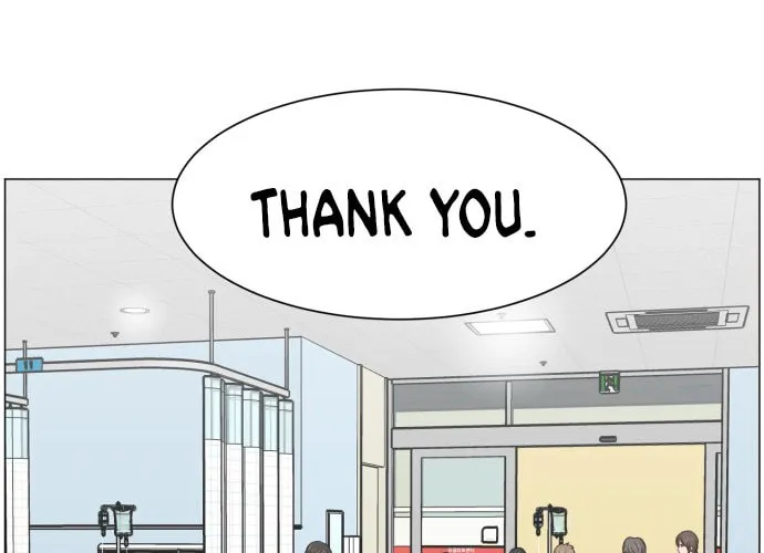 Trauma Center Chapter 40 page 56 - 