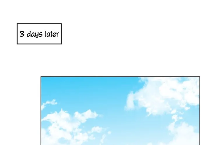 Trauma Center Chapter 40 page 58 - 