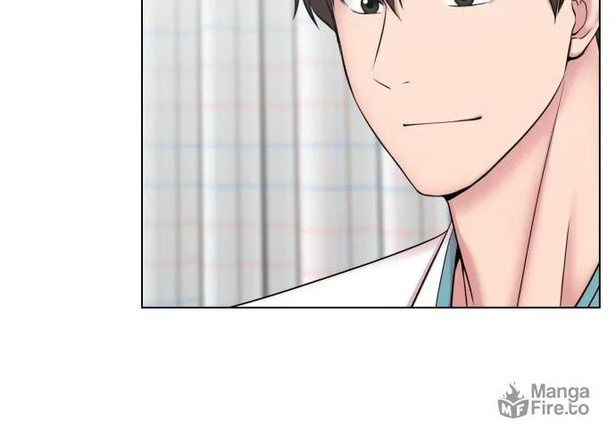 Trauma Center Chapter 40 page 72 - 