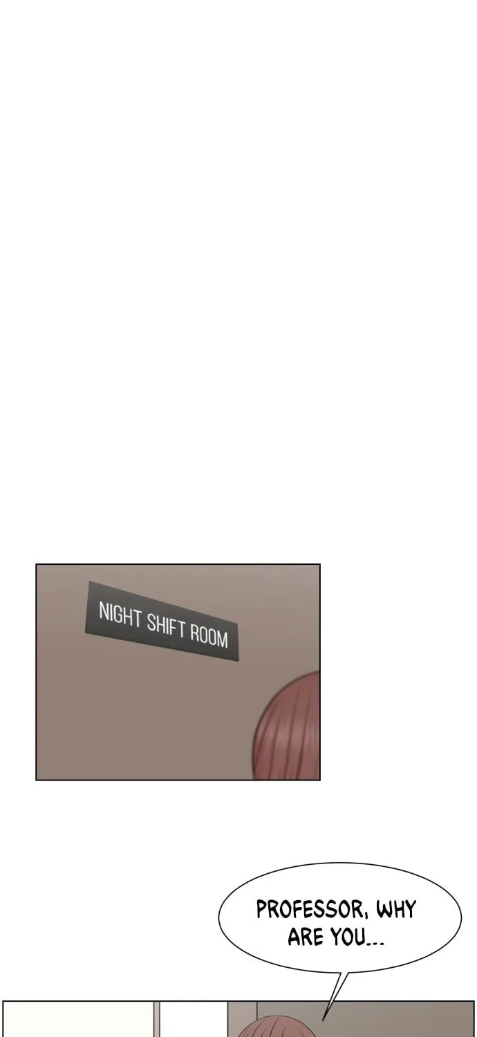Trauma Center Chapter 40 page 73 - 