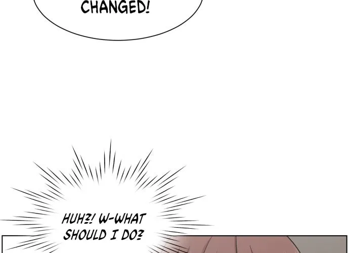 Trauma Center Chapter 40 page 76 - 