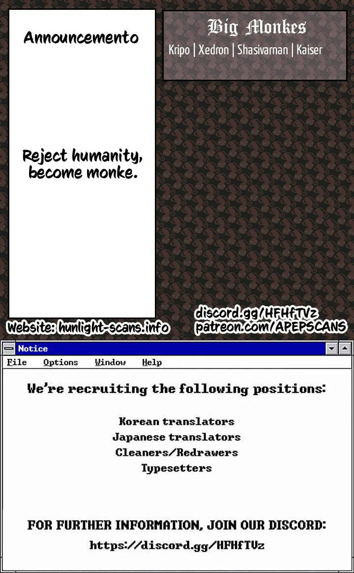 Trauma Center Chapter 40 page 80 - 