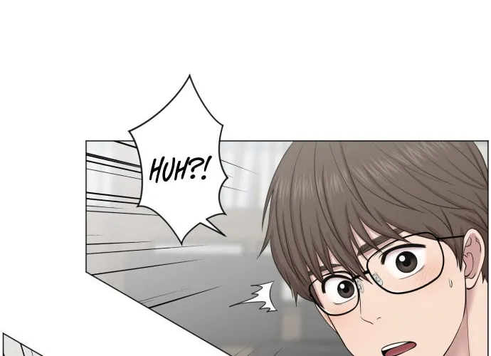 Trauma Center Chapter 41 page 2 - 