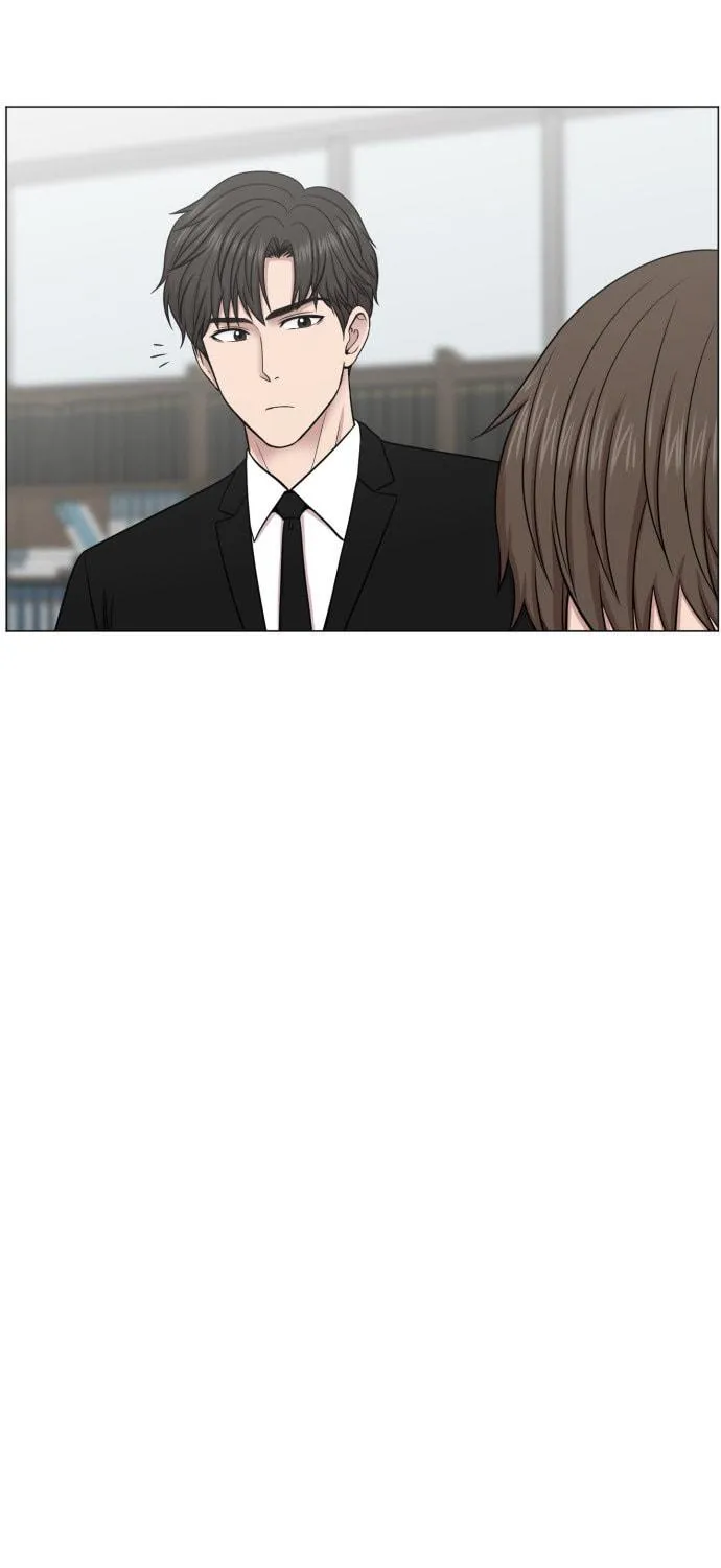 Trauma Center Chapter 41 page 11 - 